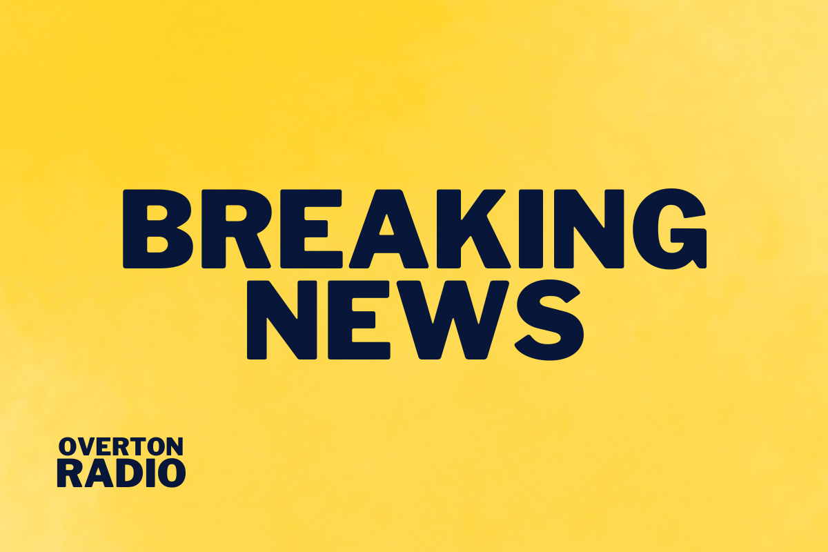 Major Signalling Failure at London Waterloo – Passengers Urged Not to Travel