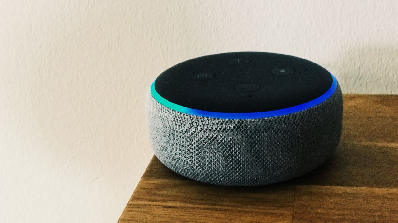 Stay Informed with Overton Radio’s Flash Briefing – Now on Your Smart Speaker