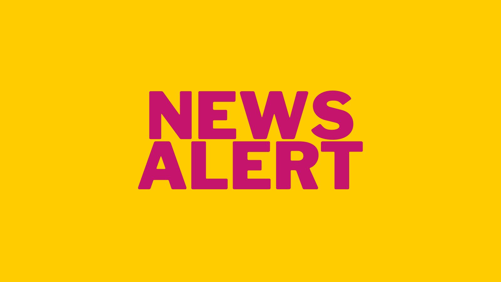 Overton Radio Launches Free WhatsApp News Alert Service