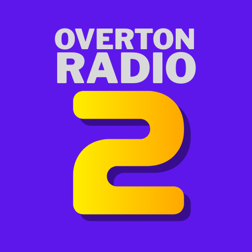 Overton Radio launches new live events stream to bring village life on air